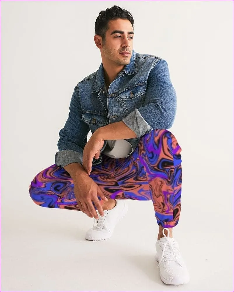 Trip 2 Men's Track Pants