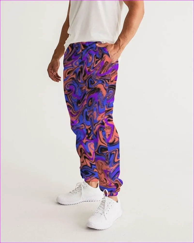 Trip 2 Men's Track Pants