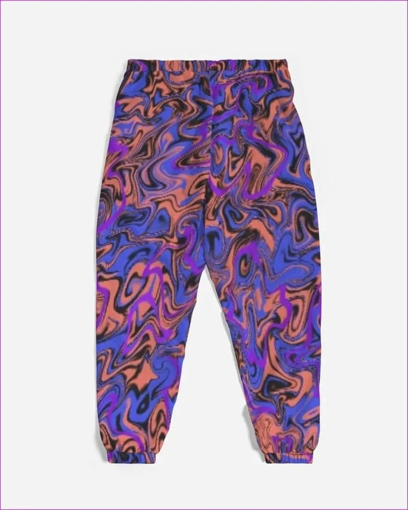 Trip 2 Men's Track Pants