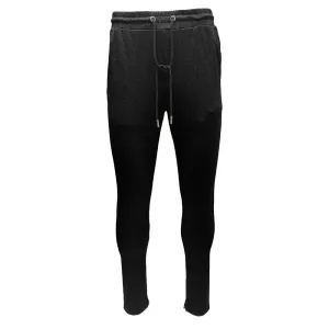 Vialli Hepant Track Pants