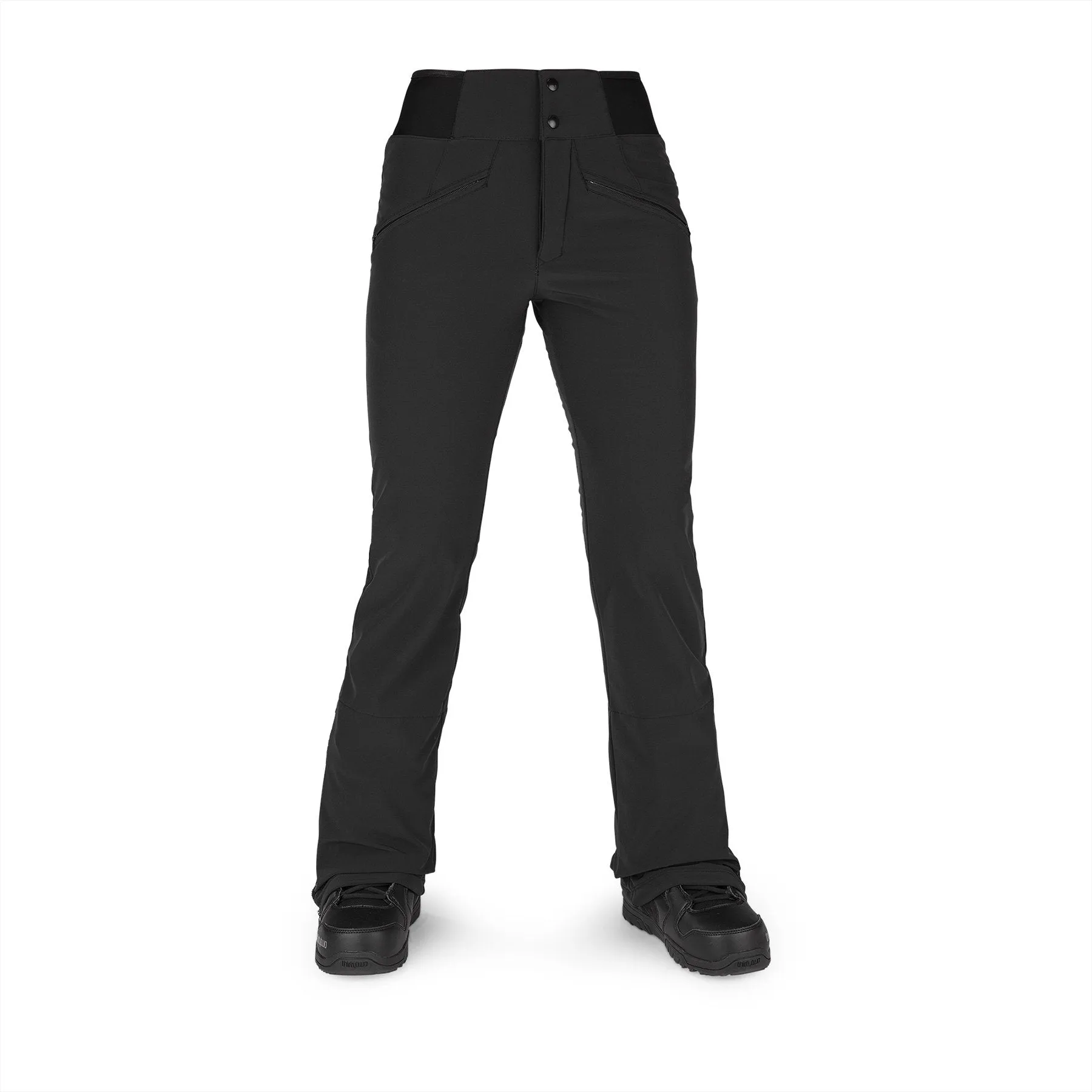 Volcom Battle Stretch HR Pant 2022