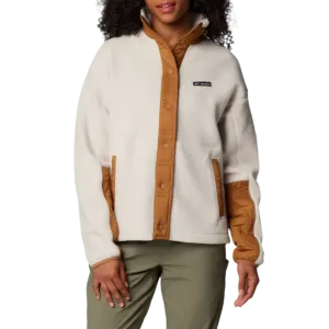 WOMEN'S CLOUD POINT™ SNAP