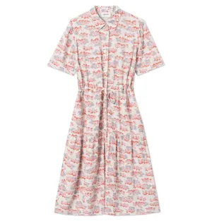 Wood Wood Hilde Dress